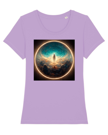 The Globe Lavender Dawn