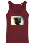 WAR transition Maiou Damă Dreamer