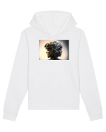 WAR transition Hanorac Unisex Drummer