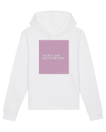 i need cash not symphaty2 Hanorac Unisex Drummer