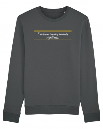 i m lowering my anxiety right now3 Anthracite
