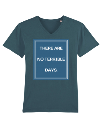 there are no terrible days4 Stargazer
