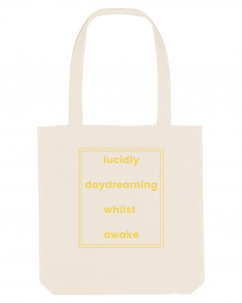 lucicly daydreaming whilst awake5 Natural