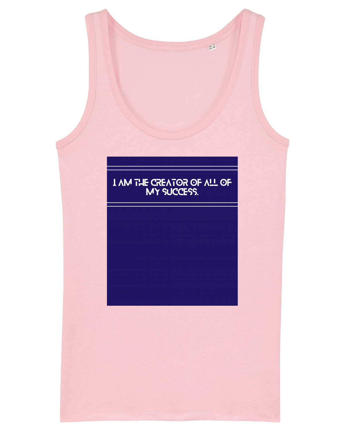 Maiou Damă Dreamer Cotton Pink