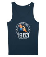 Awesome woman since 1983 Maiou Bărbat Runs