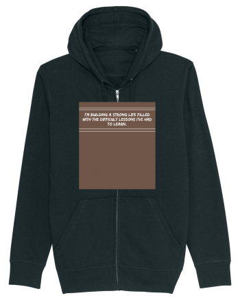 i am capable of completing it on my  own5 Black