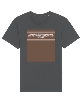 i am capable of completing it on my  own5 Anthracite