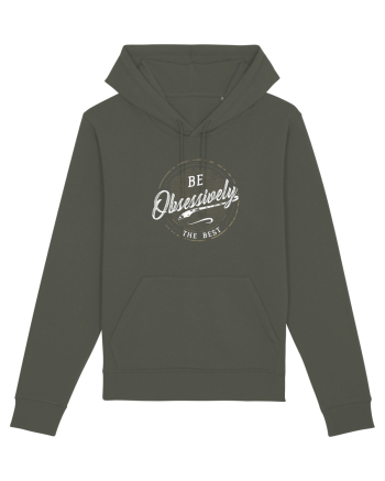 The Best Khaki