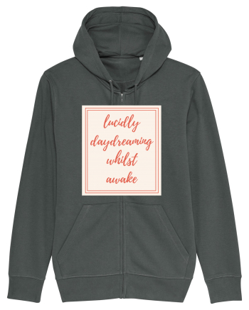 lucicly daydreaming whilst awake6 Anthracite