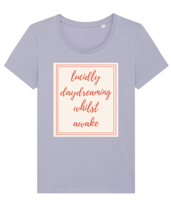 lucicly daydreaming whilst awake6 Lavender
