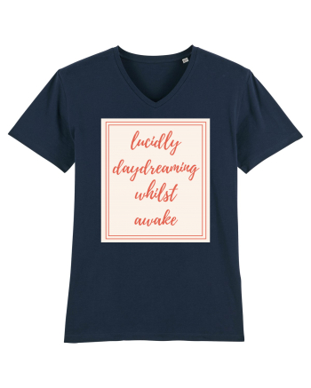 lucicly daydreaming whilst awake6 French Navy
