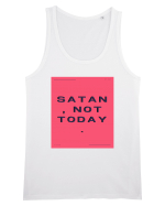 satan not today3 Maiou Bărbat Runs