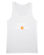 Bitcoin owner Maiou Bărbat Runs