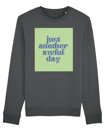 just another awful day2 Anthracite