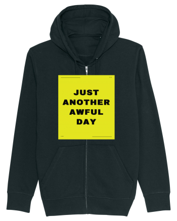 just another awful day3 Black