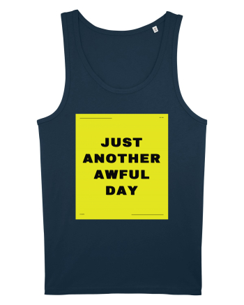 just another awful day3 Navy