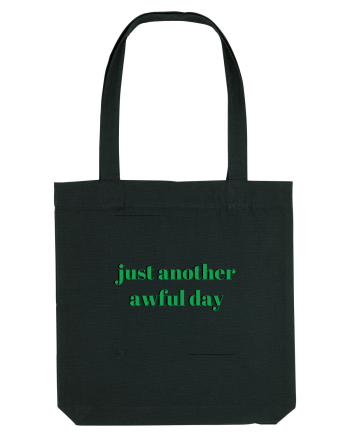 just another awful day4 Black