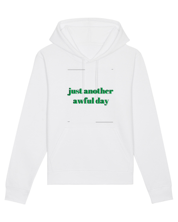 just another awful day4 White