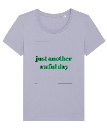 just another awful day4 Lavender