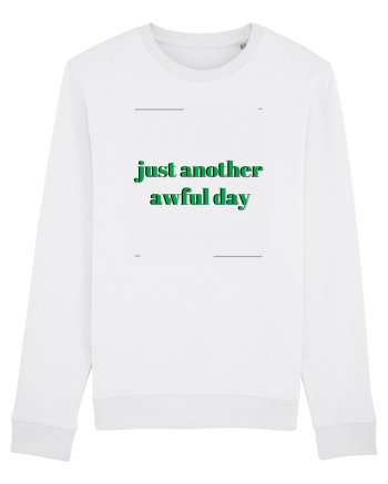 just another awful day4 White