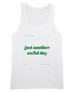 just another awful day4 Maiou Bărbat Runs