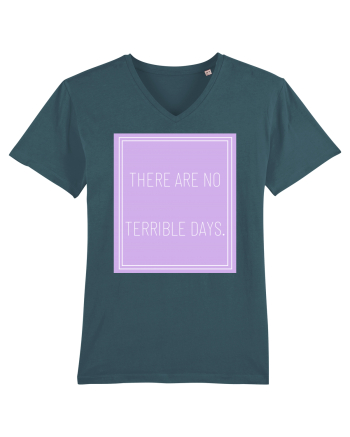 there are no terrible days5 Stargazer