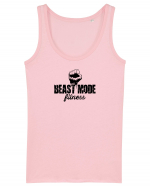 Beast mode fitness Maiou Damă Dreamer