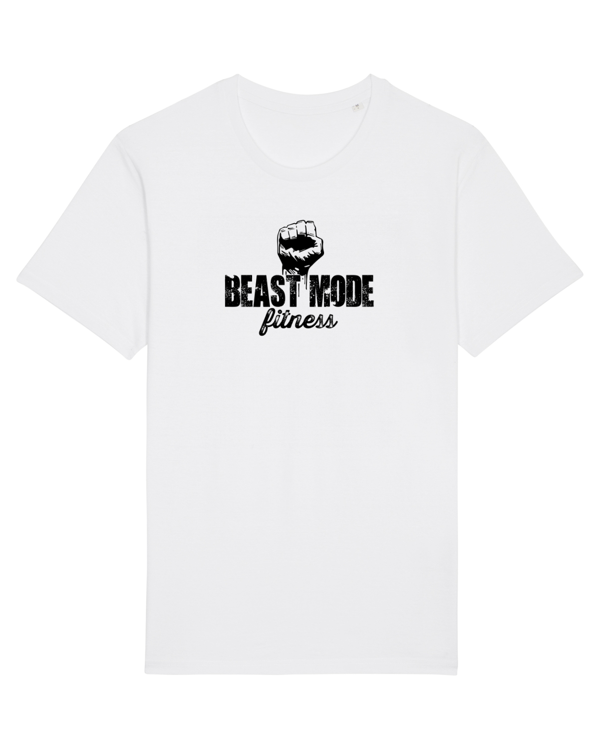 Beast mode fitness