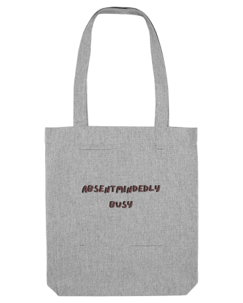 i don t need symphaty i need money6 Heather Grey