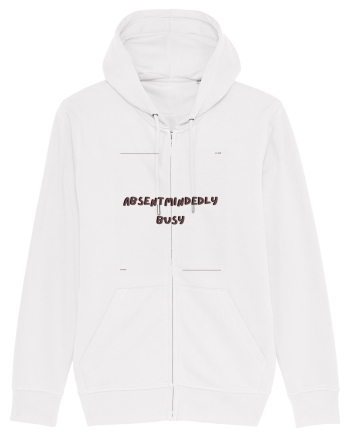 i don t need symphaty i need money6 White