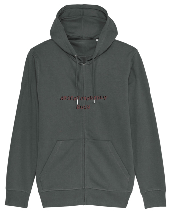i don t need symphaty i need money6 Anthracite