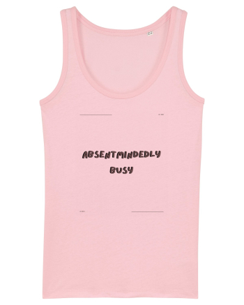 i don t need symphaty i need money6 Cotton Pink