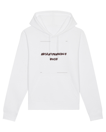 i don t need symphaty i need money6 White