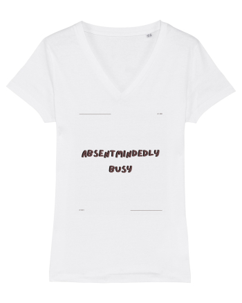 i don t need symphaty i need money6 White