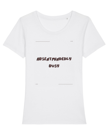 i don t need symphaty i need money6 White
