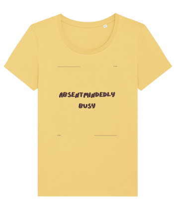 i don t need symphaty i need money6 Jojoba