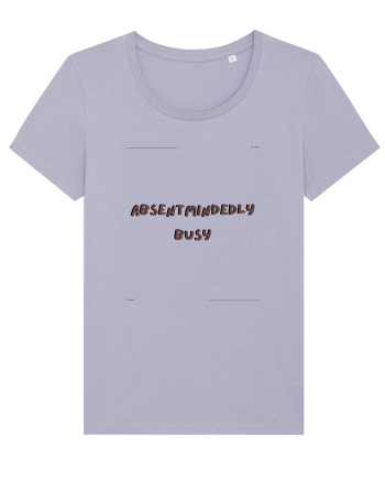 i don t need symphaty i need money6 Lavender