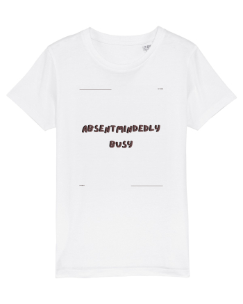 i don t need symphaty i need money6 White
