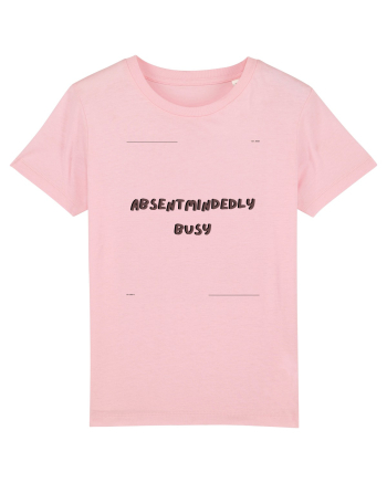 i don t need symphaty i need money6 Cotton Pink