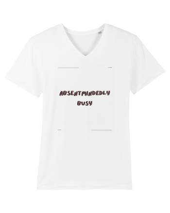 i don t need symphaty i need money6 White