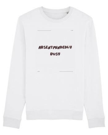 i don t need symphaty i need money6 White