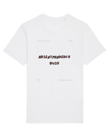 i don t need symphaty i need money6 White