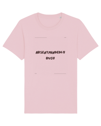 i don t need symphaty i need money6 Cotton Pink
