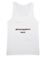 i don t need symphaty i need money6 Maiou Bărbat Runs