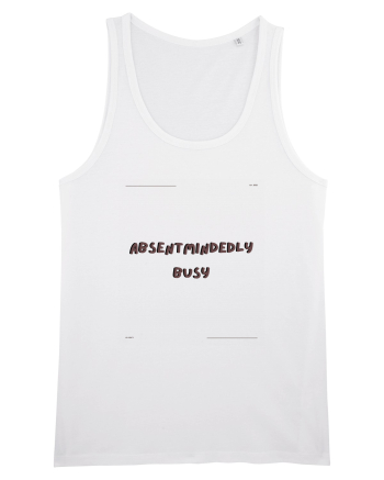 i don t need symphaty i need money6 White