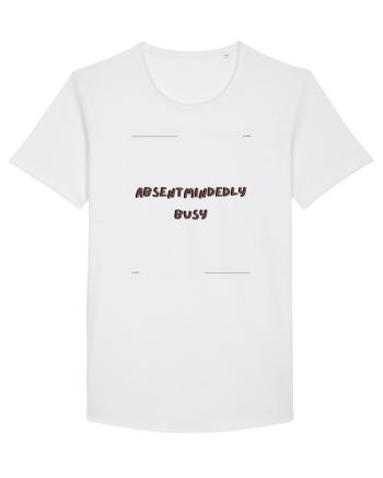 i don t need symphaty i need money6 White