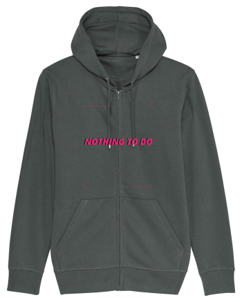 nothing to do3 Anthracite