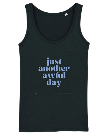 just another awful day5 Black