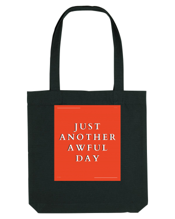 just another awful day6 Black