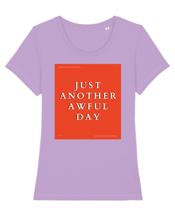 just another awful day6 Lavender Dawn